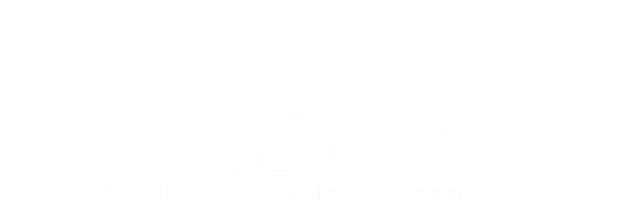 Golden View Real Estate & Investments